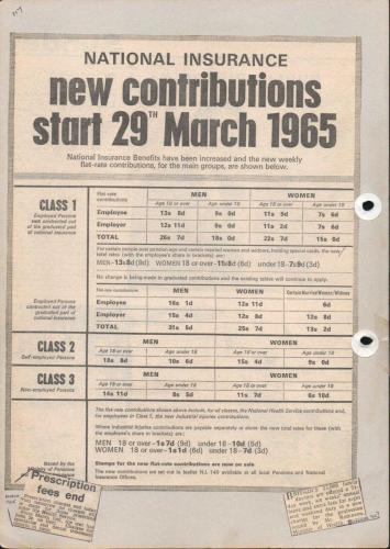 JUBILEE-YEAR-1965-117