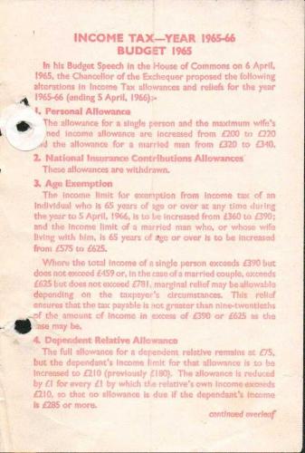 JUBILEE-YEAR-1965-117a