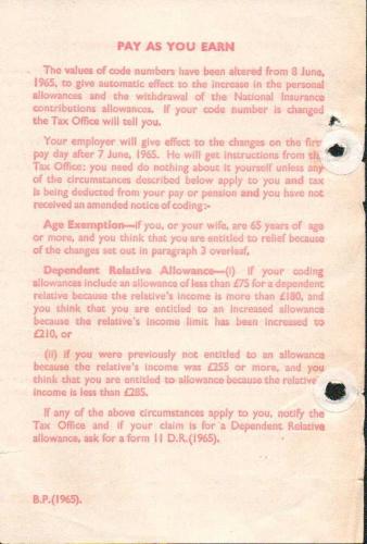 JUBILEE-YEAR-1965-117b