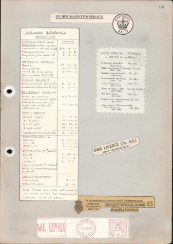 JUBILEE-YEAR-1965-118