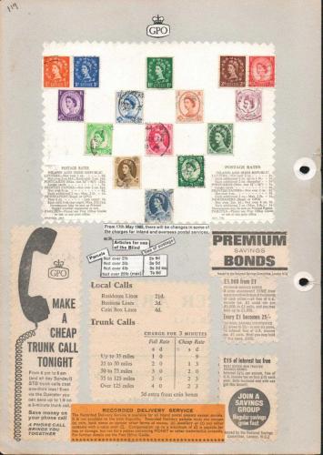 JUBILEE-YEAR-1965-119