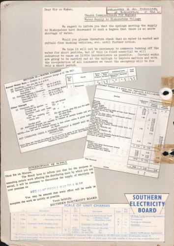 JUBILEE-YEAR-1965-12