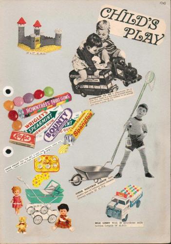 JUBILEE-YEAR-1965-120