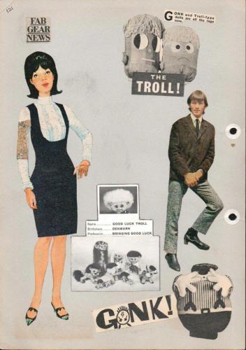 JUBILEE-YEAR-1965-121