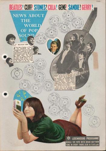 JUBILEE-YEAR-1965-122