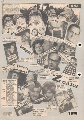 JUBILEE-YEAR-1965-123