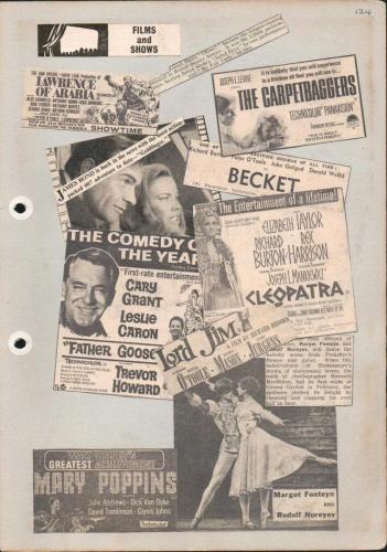 JUBILEE-YEAR-1965-124