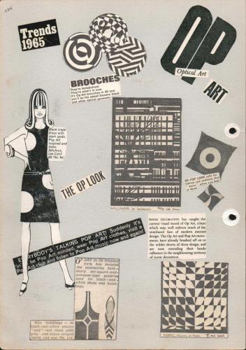 JUBILEE-YEAR-1965-125