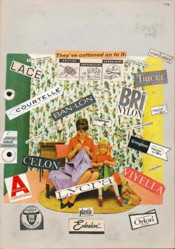 JUBILEE-YEAR-1965-126