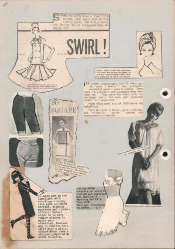 JUBILEE-YEAR-1965-127