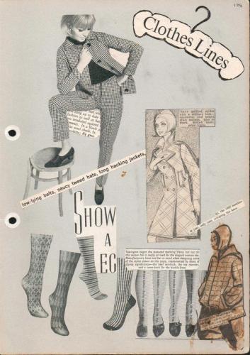 JUBILEE-YEAR-1965-128