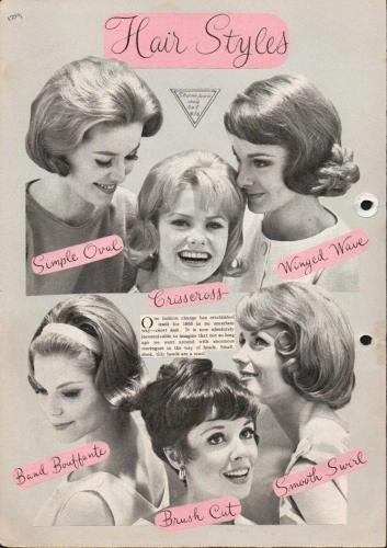 JUBILEE-YEAR-1965-129