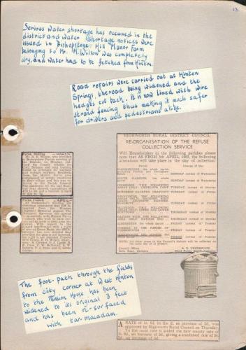 JUBILEE-YEAR-1965-13