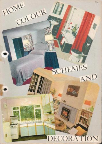 JUBILEE-YEAR-1965-130