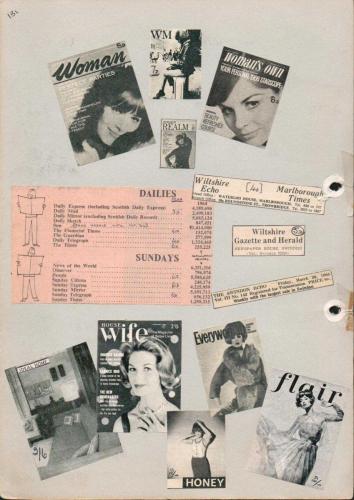 JUBILEE-YEAR-1965-131