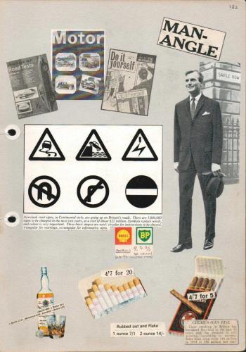 JUBILEE-YEAR-1965-132