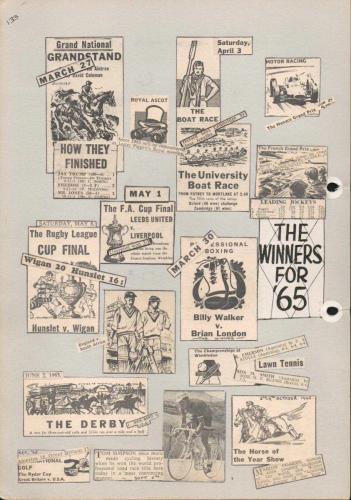 JUBILEE-YEAR-1965-133