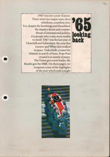 JUBILEE-YEAR-1965-134