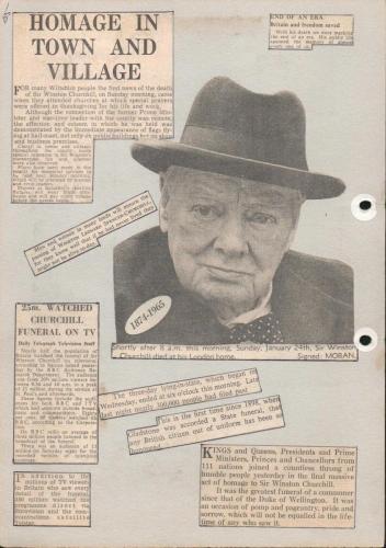 JUBILEE-YEAR-1965-135