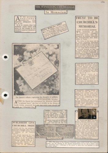 JUBILEE-YEAR-1965-136