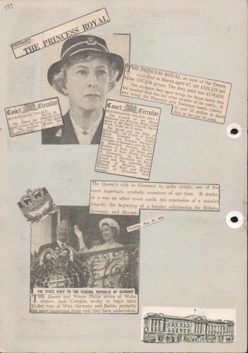 JUBILEE-YEAR-1965-137