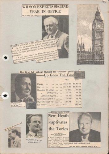 JUBILEE-YEAR-1965-138