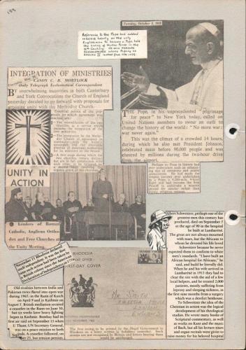 JUBILEE-YEAR-1965-139