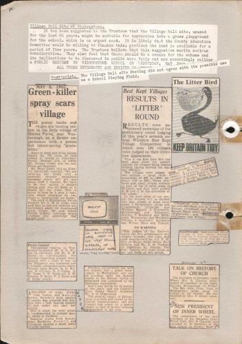 JUBILEE-YEAR-1965-14