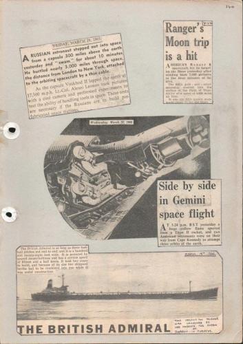 JUBILEE-YEAR-1965-140