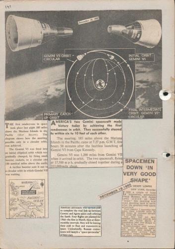 JUBILEE-YEAR-1965-141