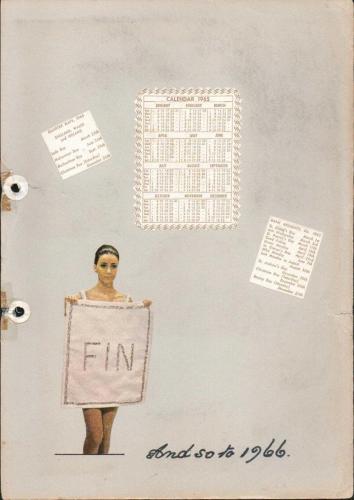 JUBILEE-YEAR-1965-142