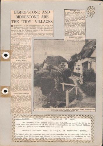 JUBILEE-YEAR-1965-15