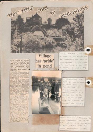 JUBILEE-YEAR-1965-16