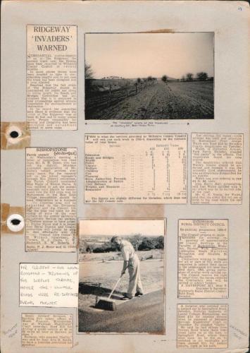 JUBILEE-YEAR-1965-17