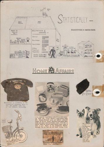 JUBILEE-YEAR-1965-18