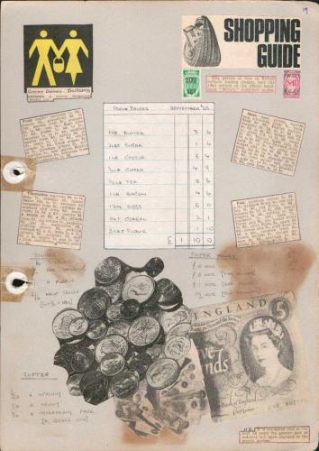 JUBILEE-YEAR-1965-19