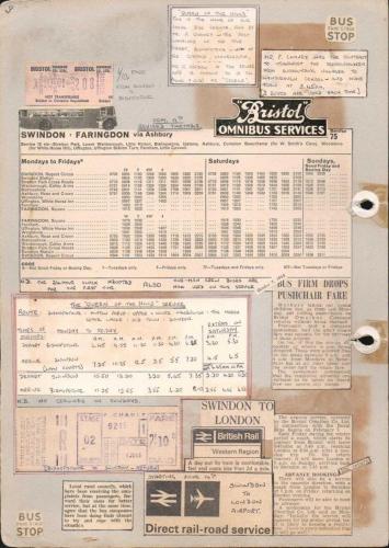 JUBILEE-YEAR-1965-20