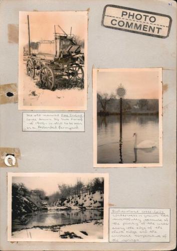 JUBILEE-YEAR-1965-21