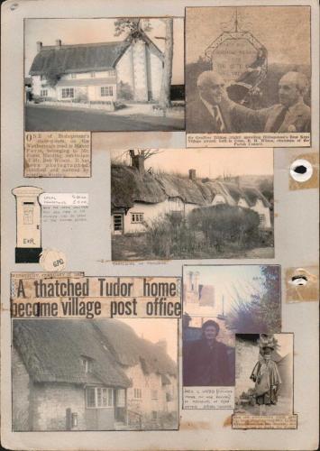 JUBILEE-YEAR-1965-22