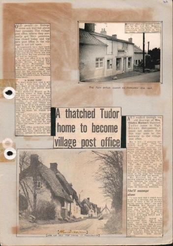 JUBILEE-YEAR-1965-23