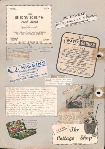 JUBILEE-YEAR-1965-24