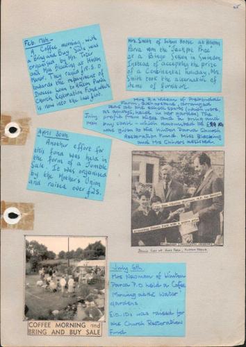 JUBILEE-YEAR-1965-25