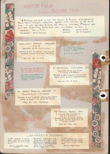 JUBILEE-YEAR-1965-26