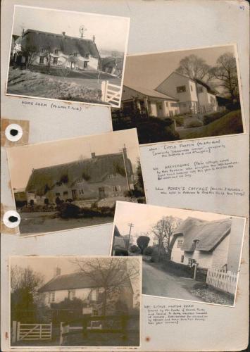 JUBILEE-YEAR-1965-27