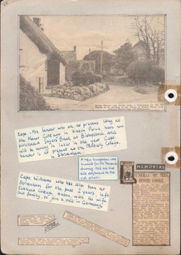 JUBILEE-YEAR-1965-28