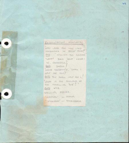 JUBILEE-YEAR-1965-29