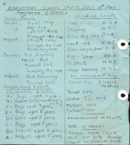 JUBILEE-YEAR-1965-30