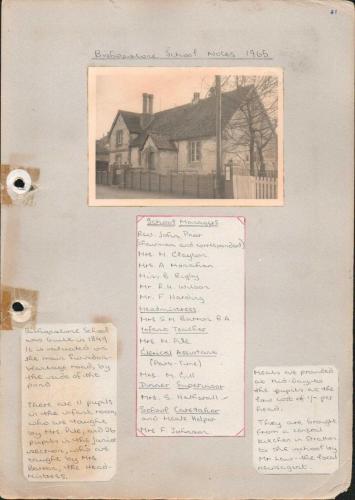 JUBILEE-YEAR-1965-31