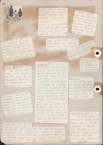 JUBILEE-YEAR-1965-32