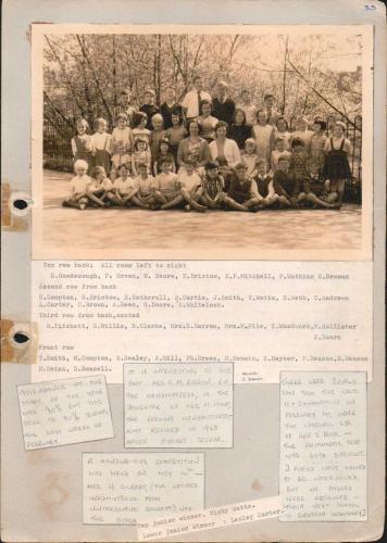 JUBILEE-YEAR-1965-33